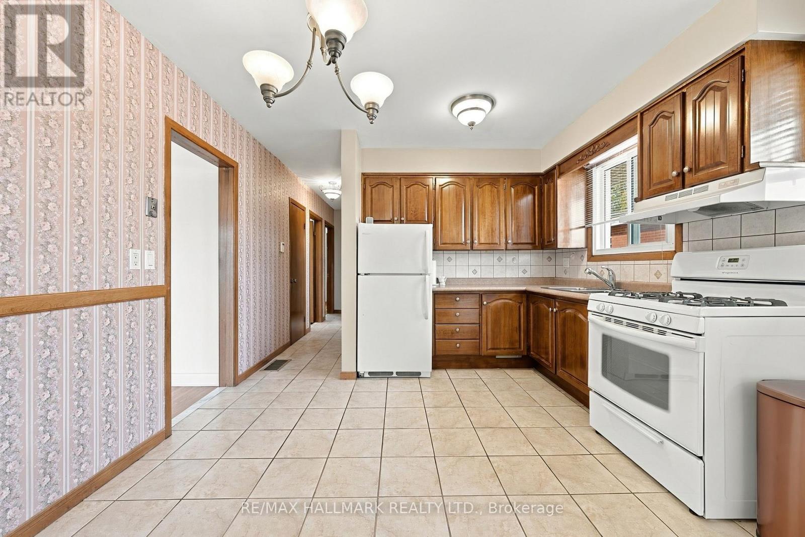 206 Warren Avenue Property Photo 7