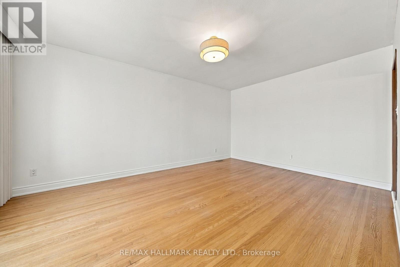 206 Warren Avenue Property Photo 9