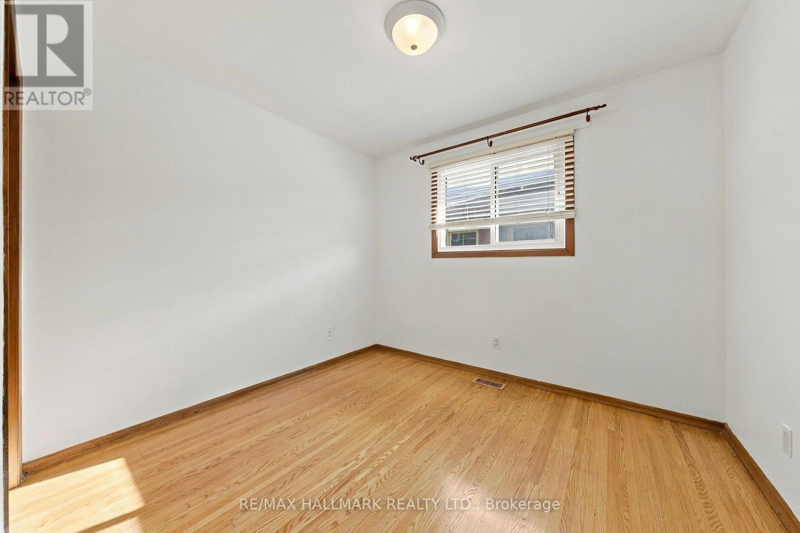 206 Warren Avenue Property Photo 10