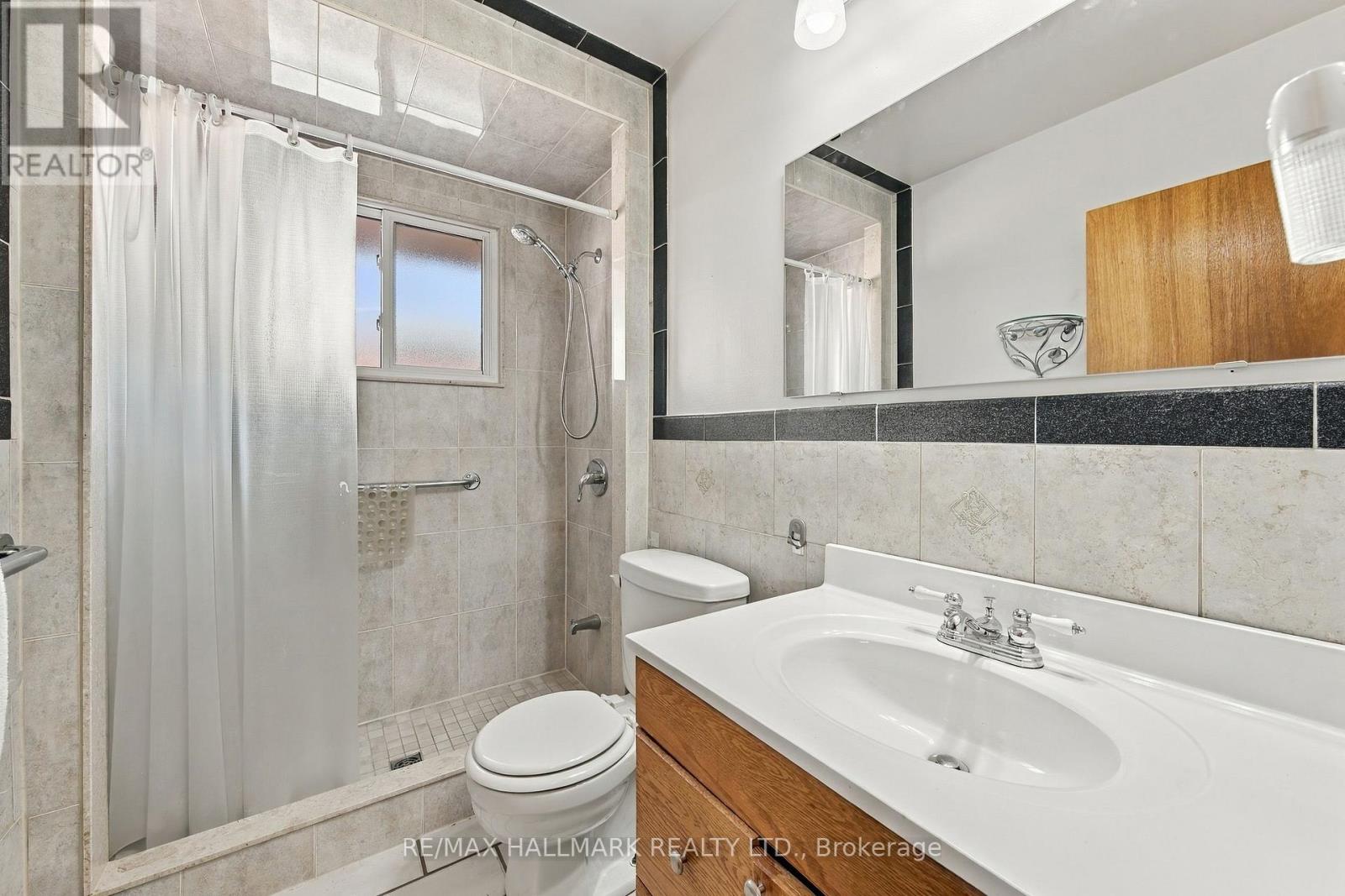 206 Warren Avenue Property Photo 11