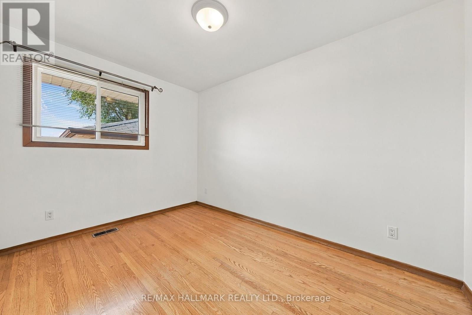 206 Warren Avenue Property Photo 13