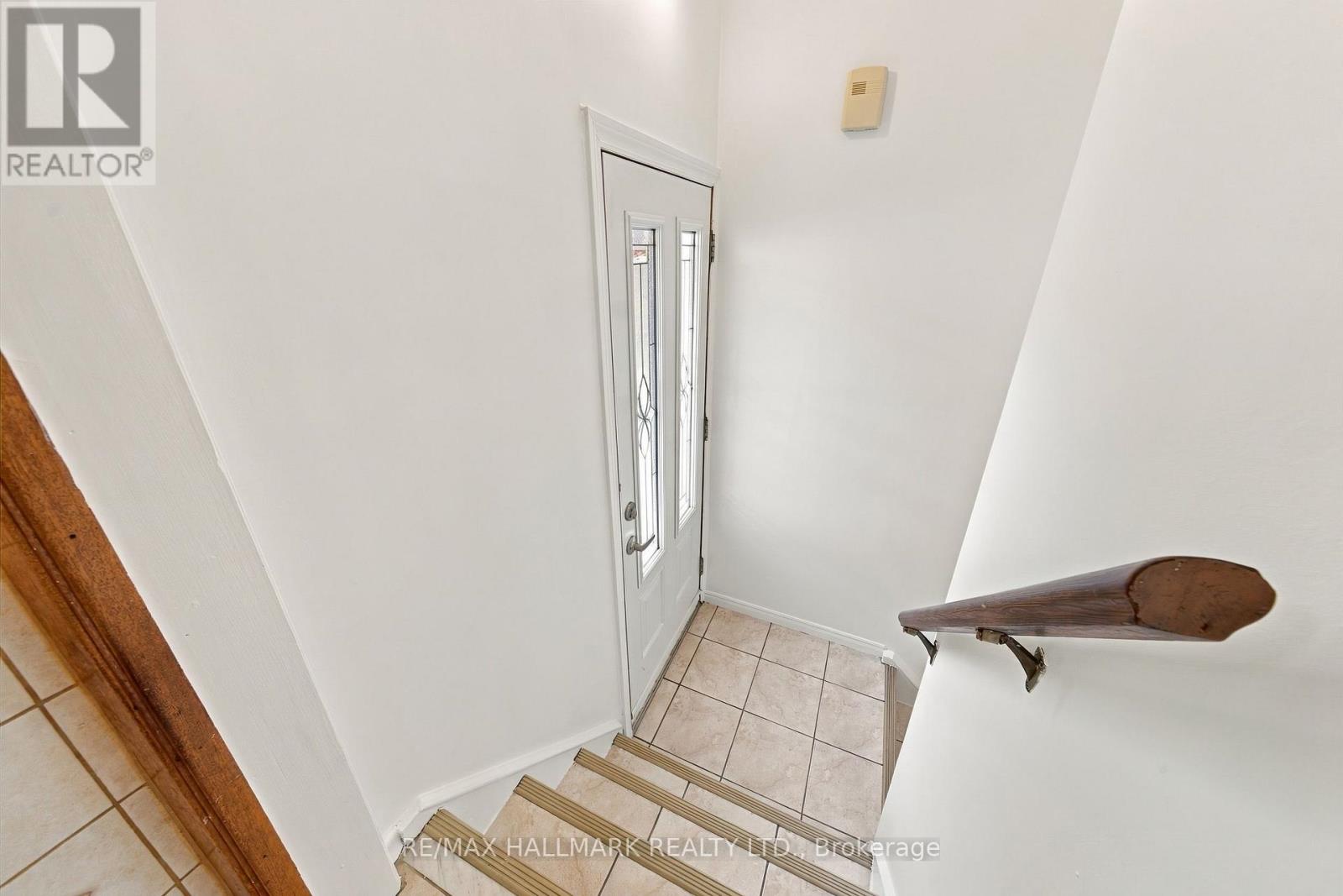 206 Warren Avenue Property Photo 14