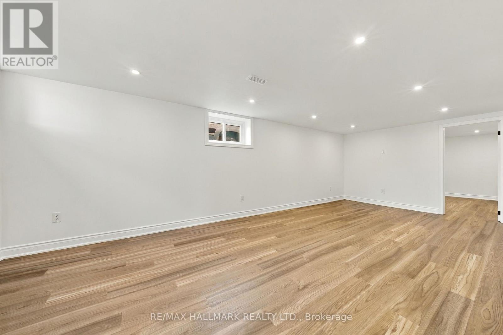206 Warren Avenue Property Photo 15