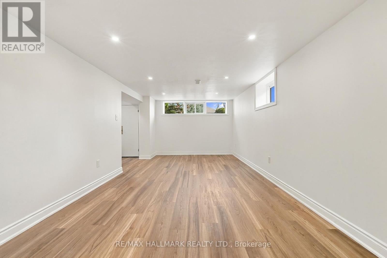 206 Warren Avenue Property Photo 16
