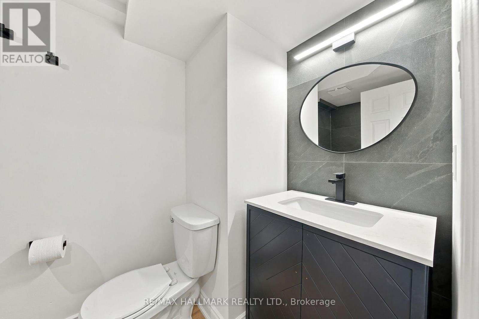 206 Warren Avenue Property Photo 19