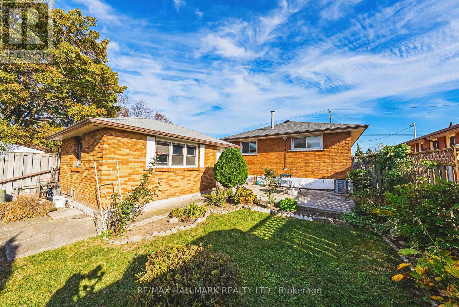 206 Warren Avenue Property Photo 23
