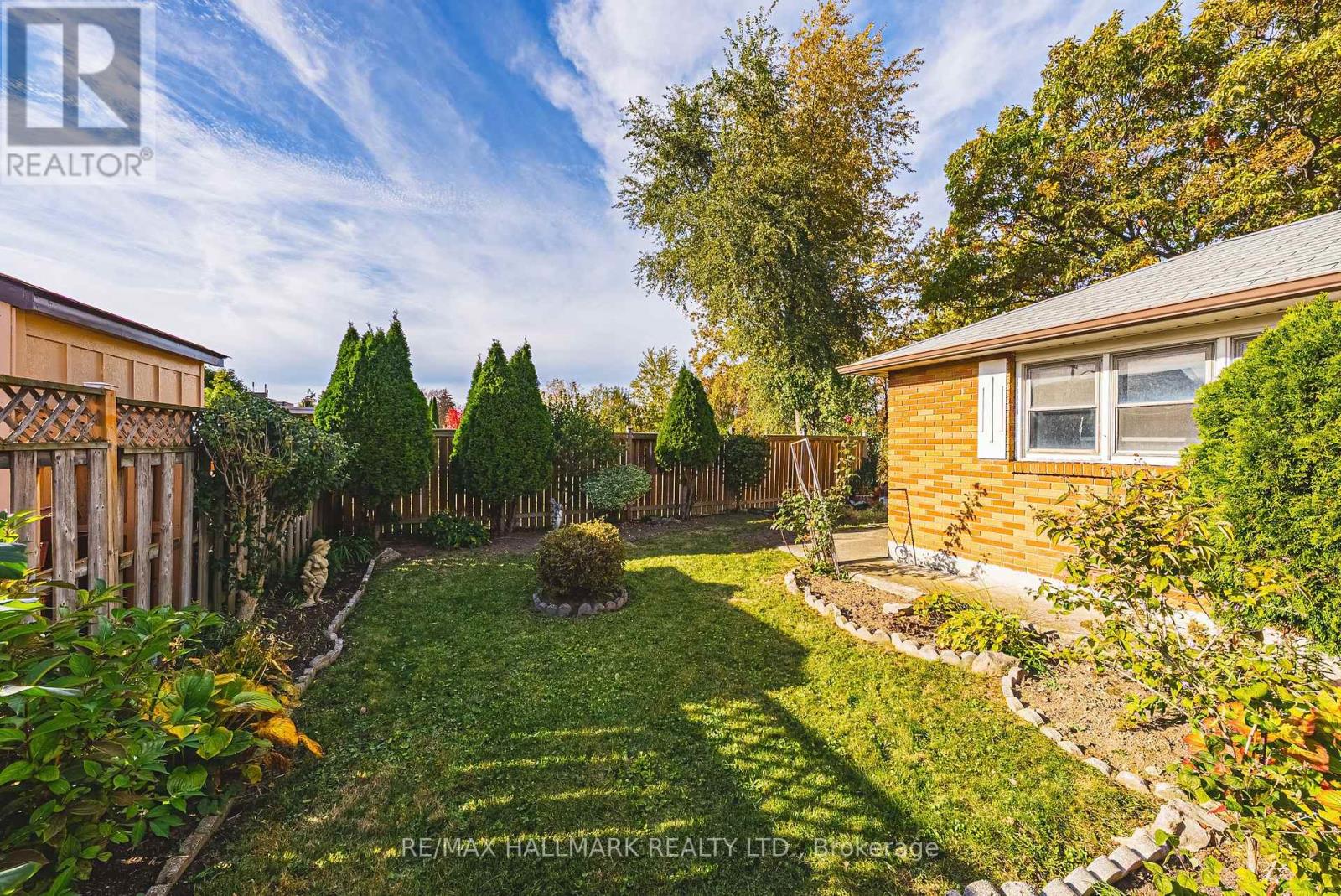 206 Warren Avenue Property Photo 24