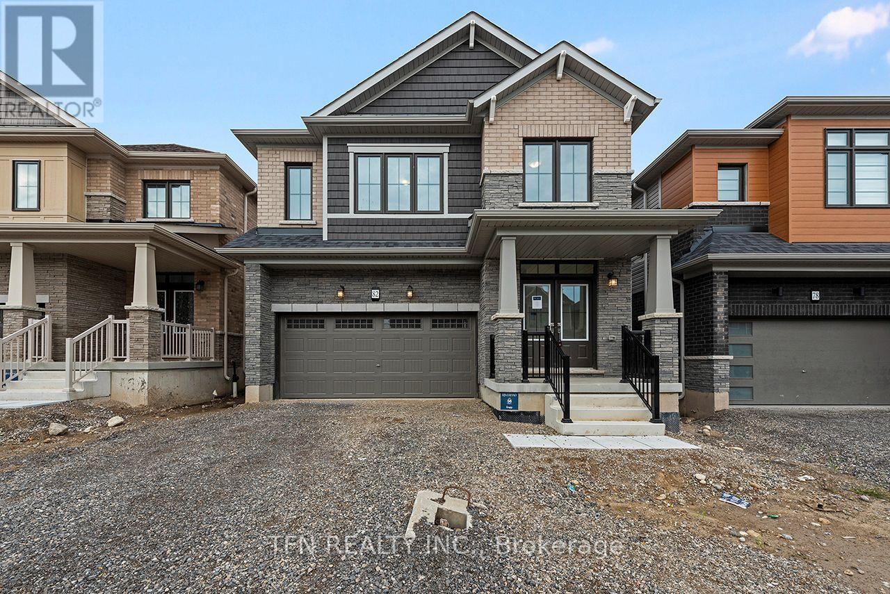 82 Picard Street Property Photo