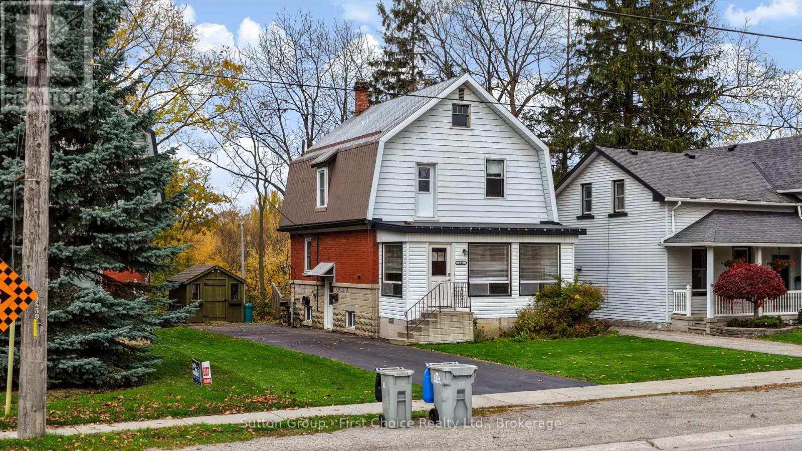 148 St George Street Property Photo 2