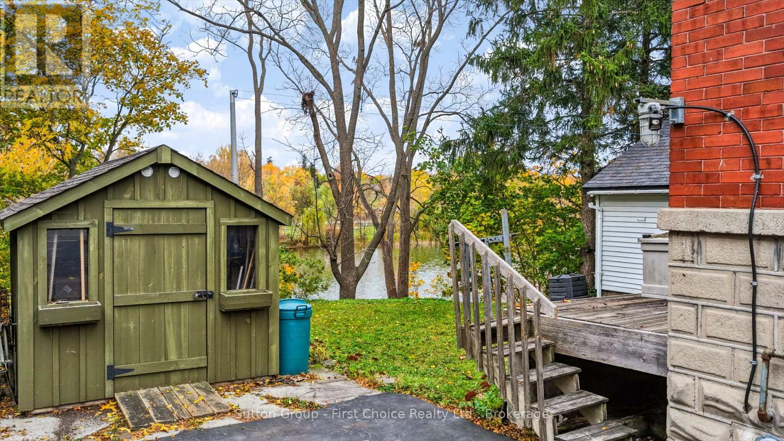 148 St George Street Property Photo 4