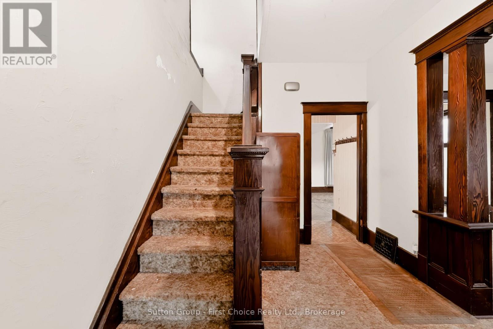 148 St George Street Property Photo 10
