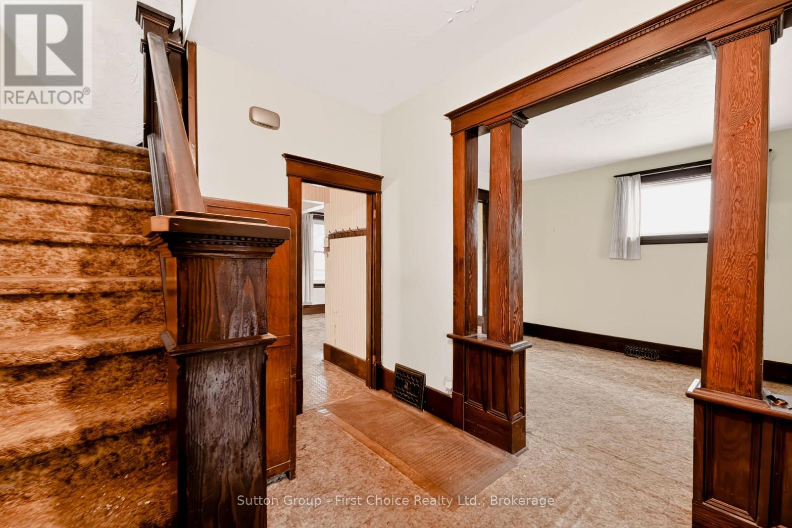 148 St George Street Property Photo 11
