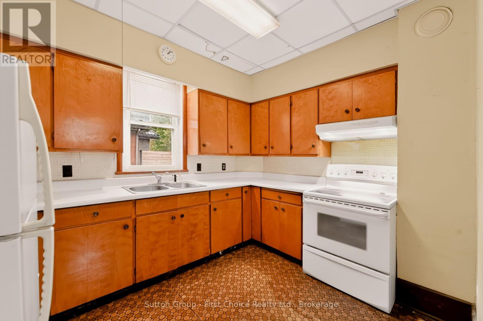 148 St George Street Property Photo 17