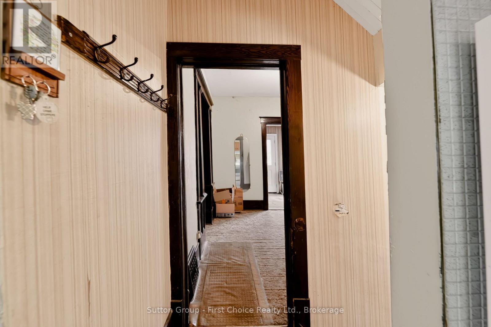 148 St George Street Property Photo 18