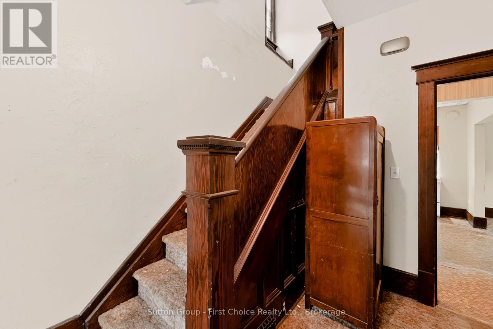 148 St George Street Property Photo 19
