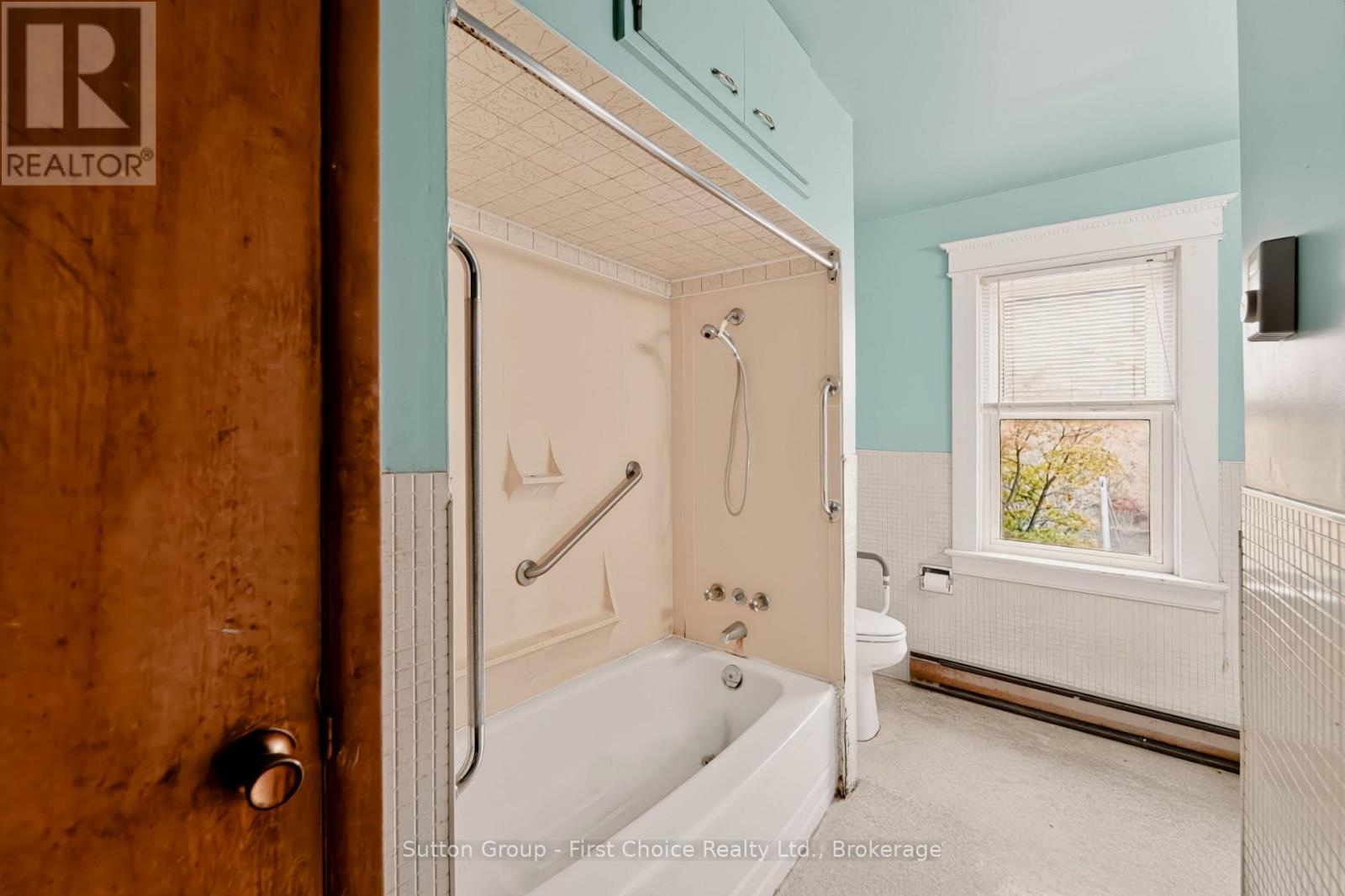148 St George Street Property Photo 20