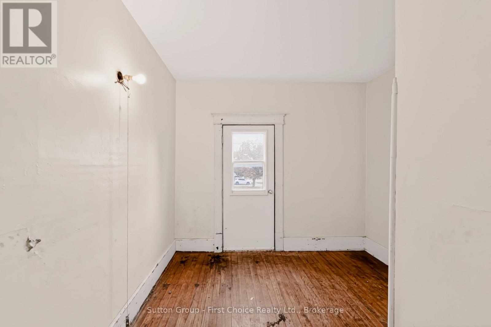 148 St George Street Property Photo 22