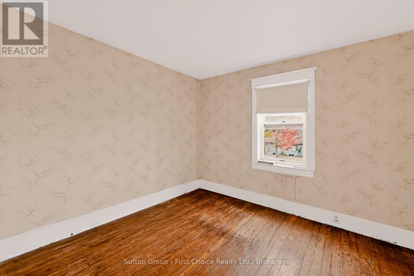 148 St George Street Property Photo 23