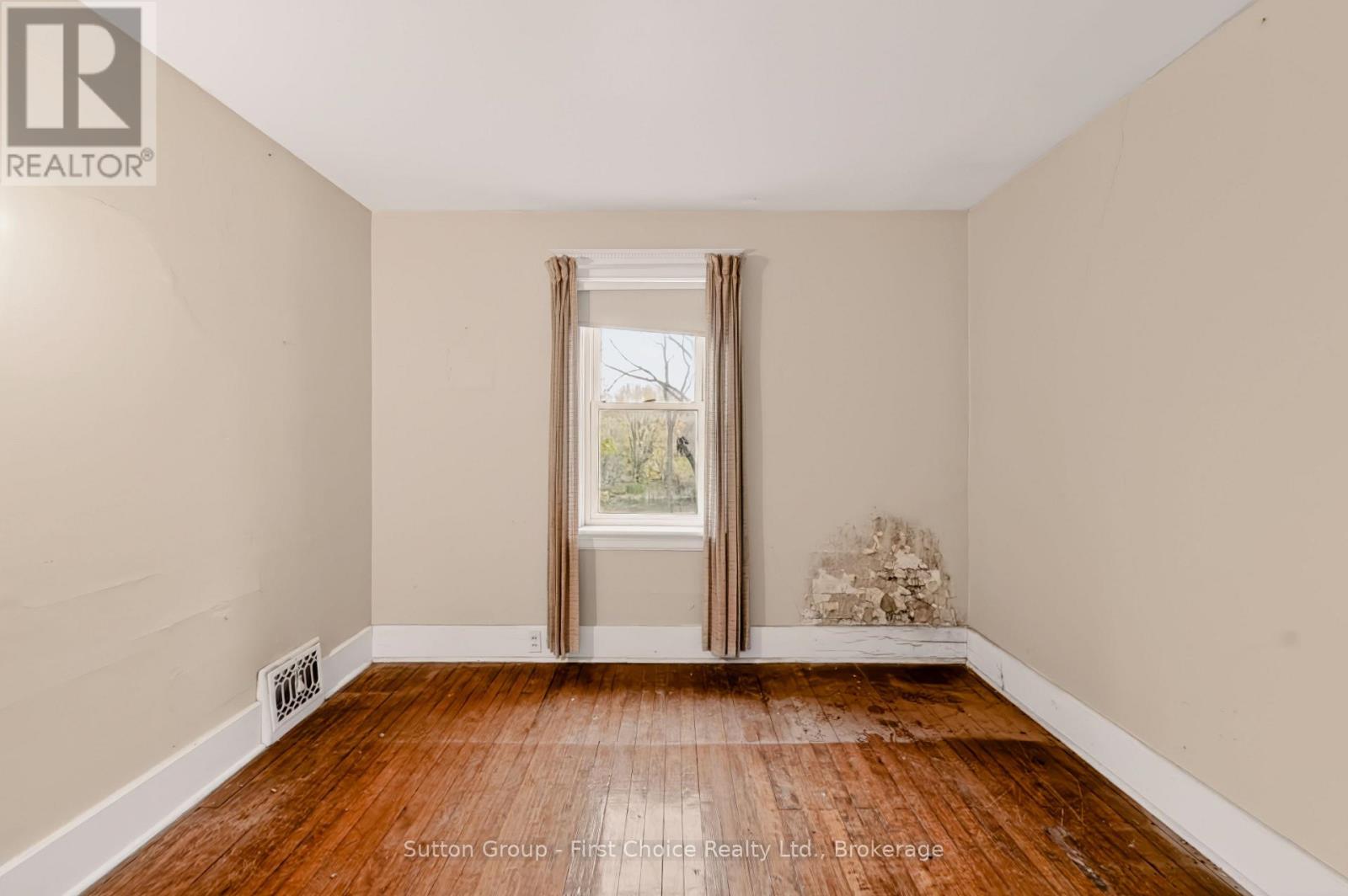 148 St George Street Property Photo 26
