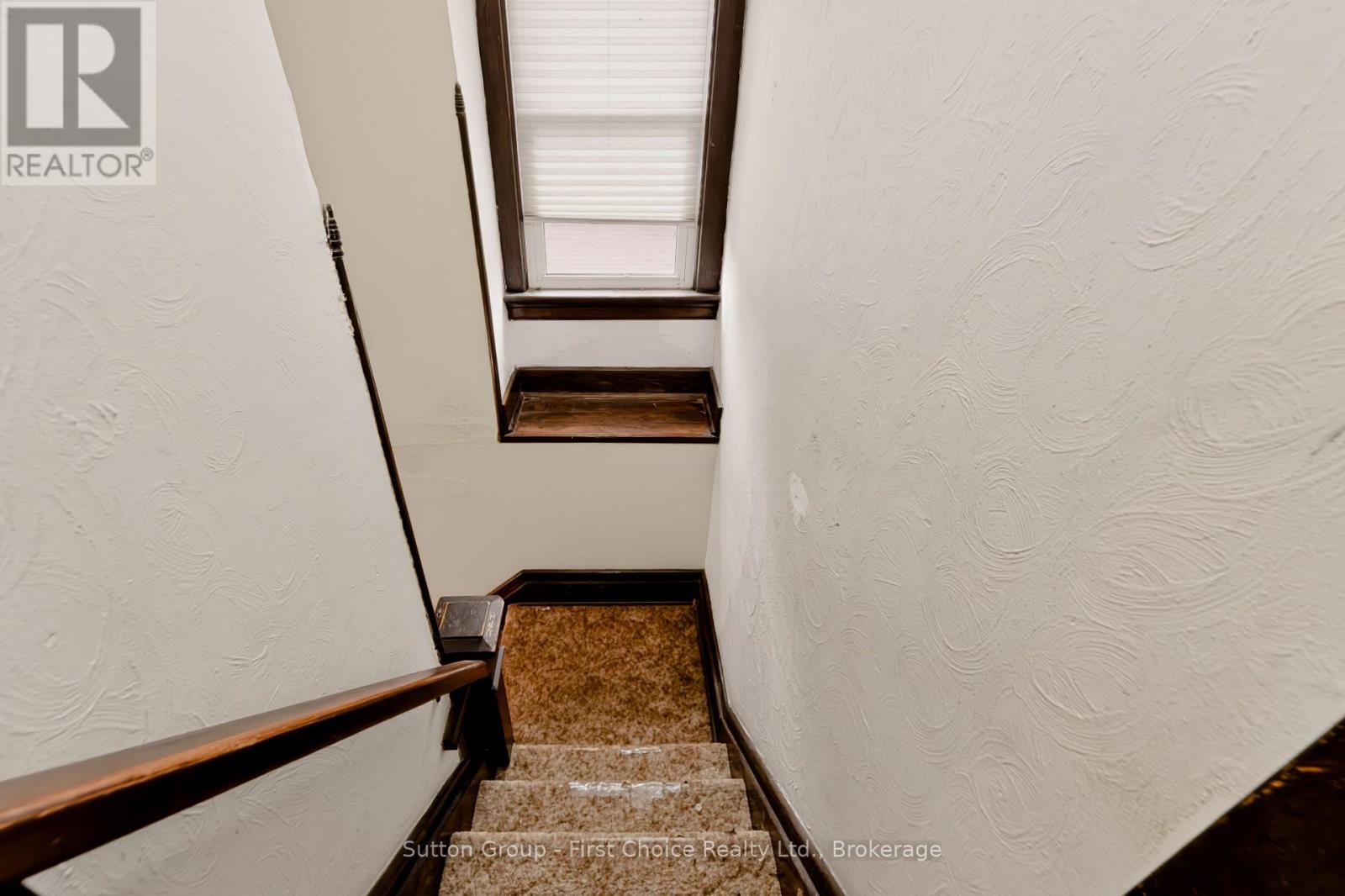 148 St George Street Property Photo 27
