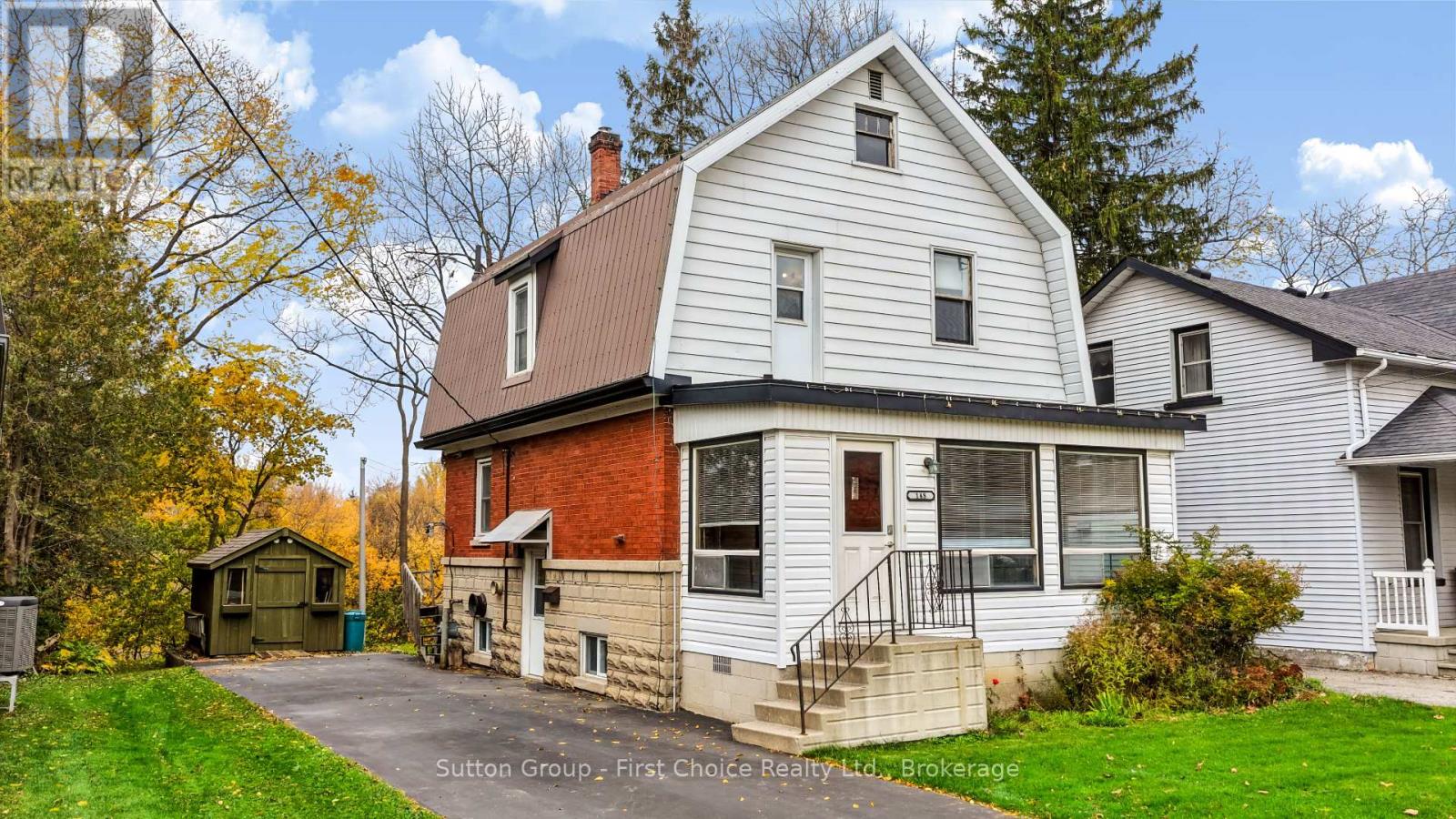 148 St George Street Property Photo 28