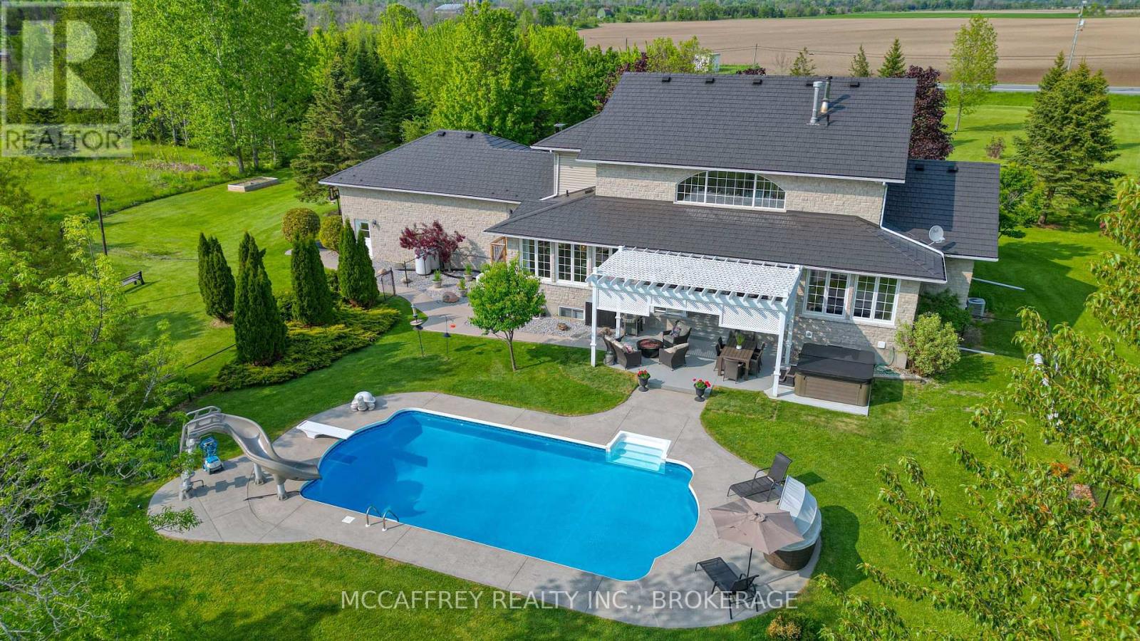 888 Cr 8 Property Photo 1
