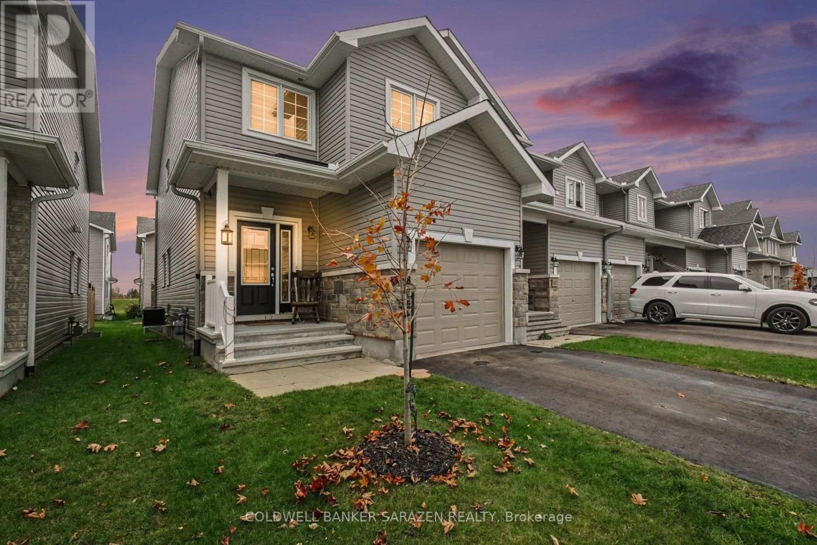 78 BELLWOOD DRIVE Property Photo 1