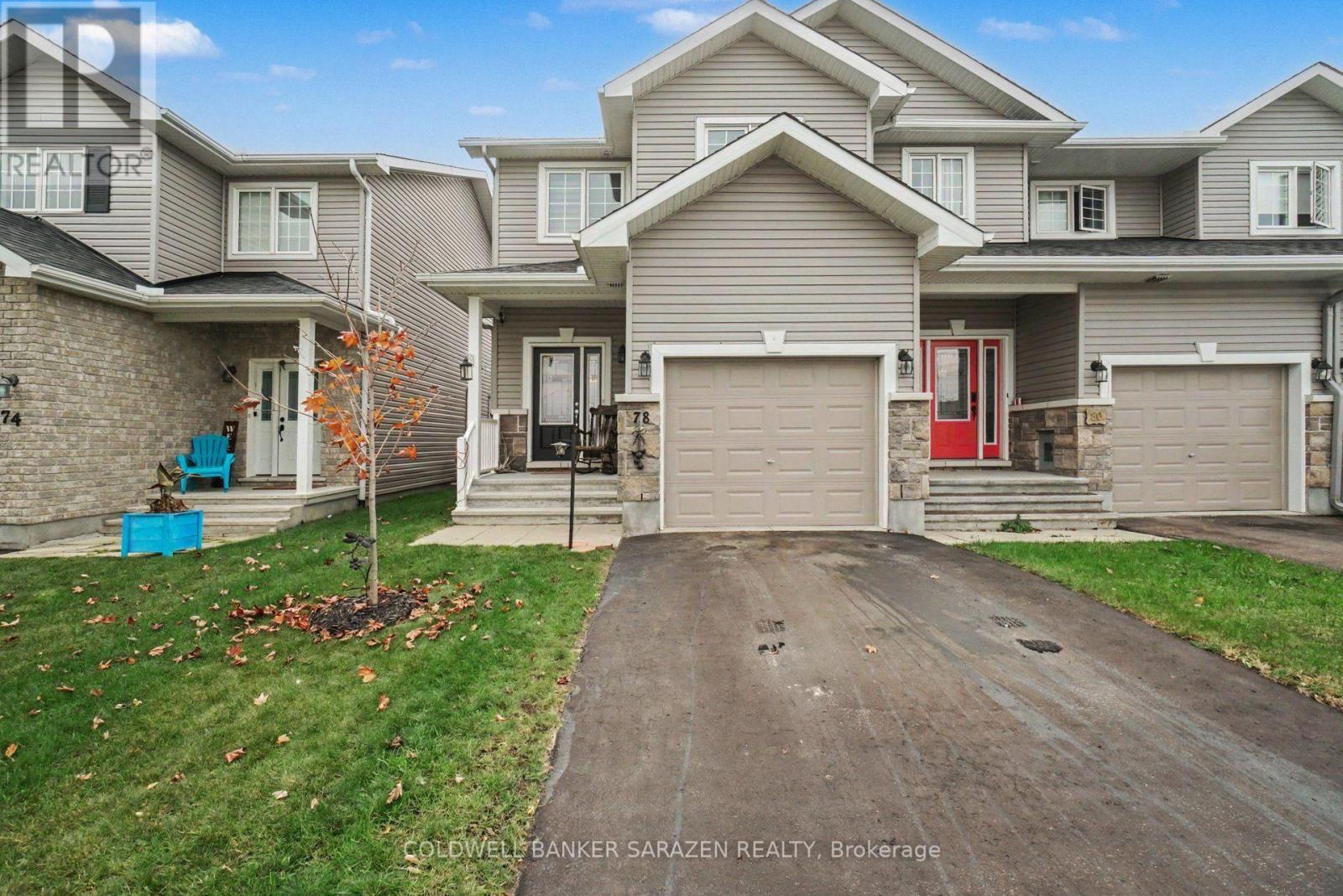 78 Bellwood Drive Property Photo 3