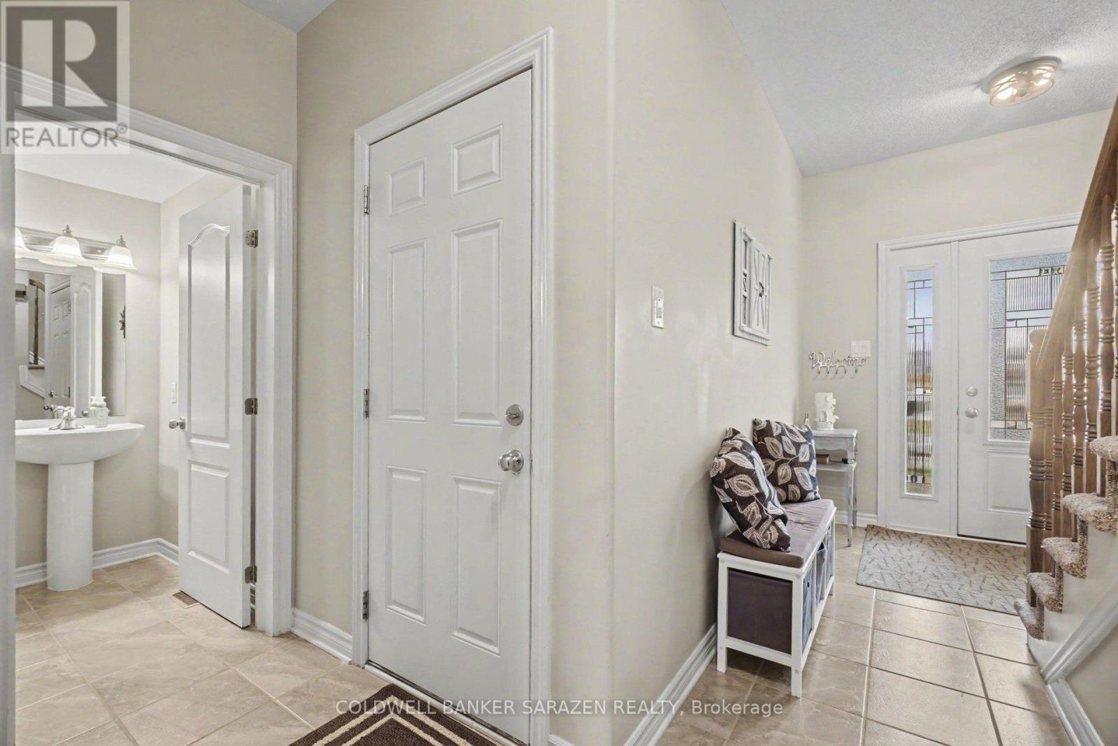 78 Bellwood Drive Property Photo 4