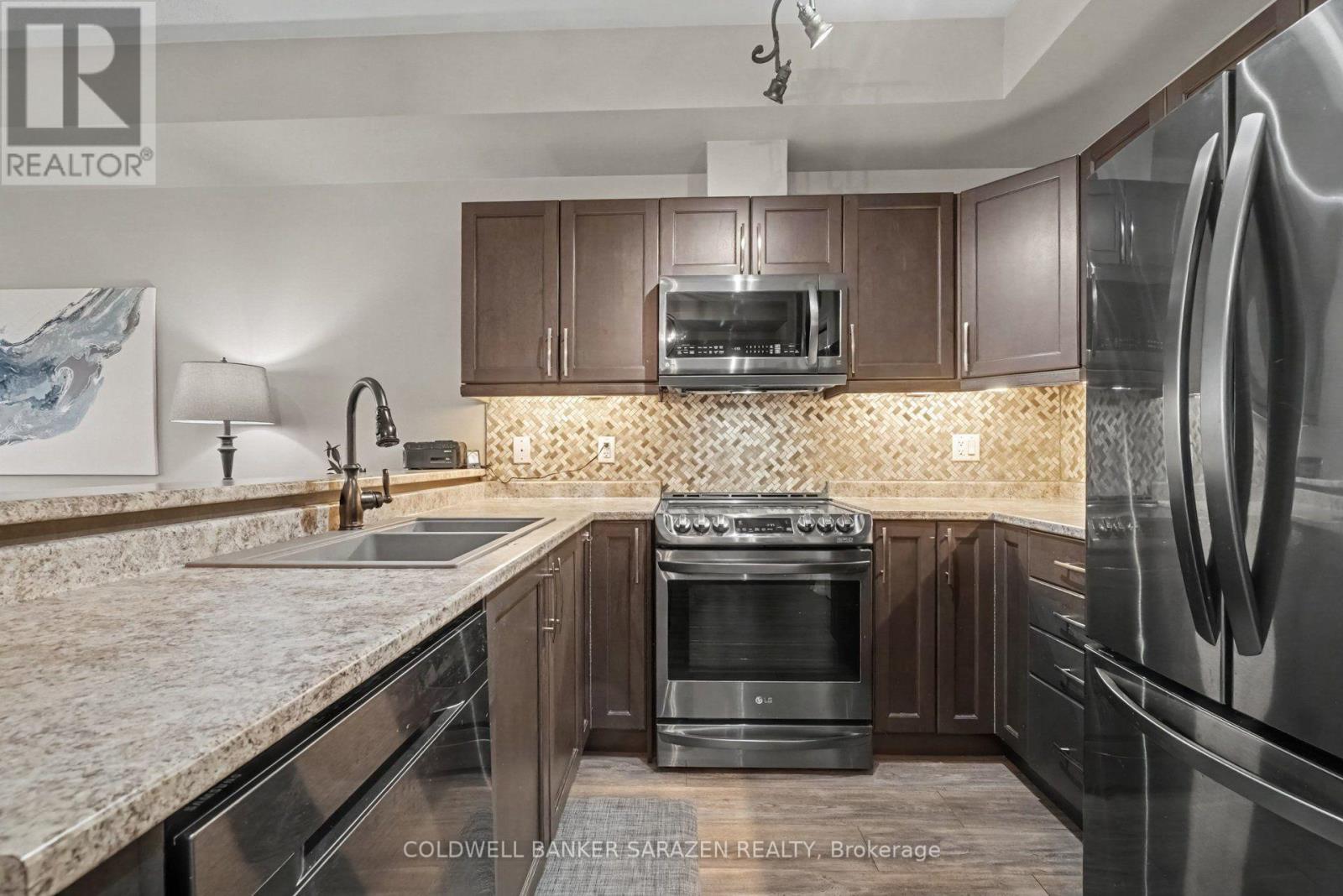 78 Bellwood Drive Property Photo 12