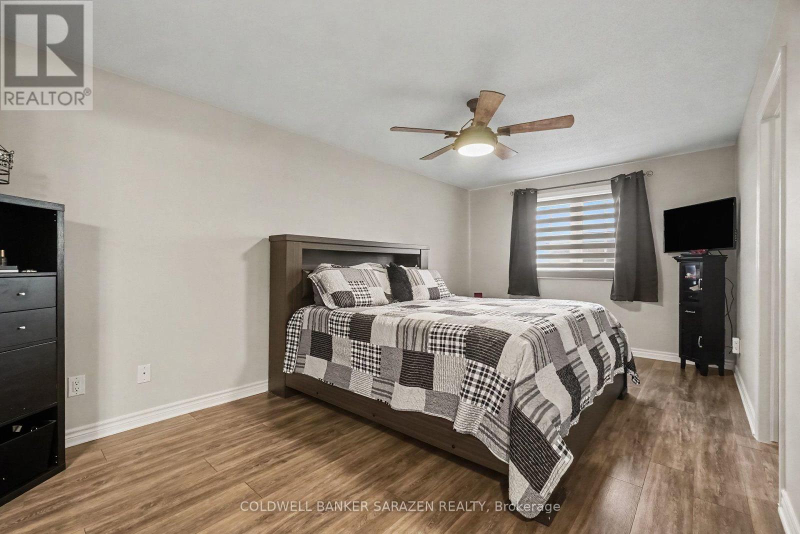 78 Bellwood Drive Property Photo 16