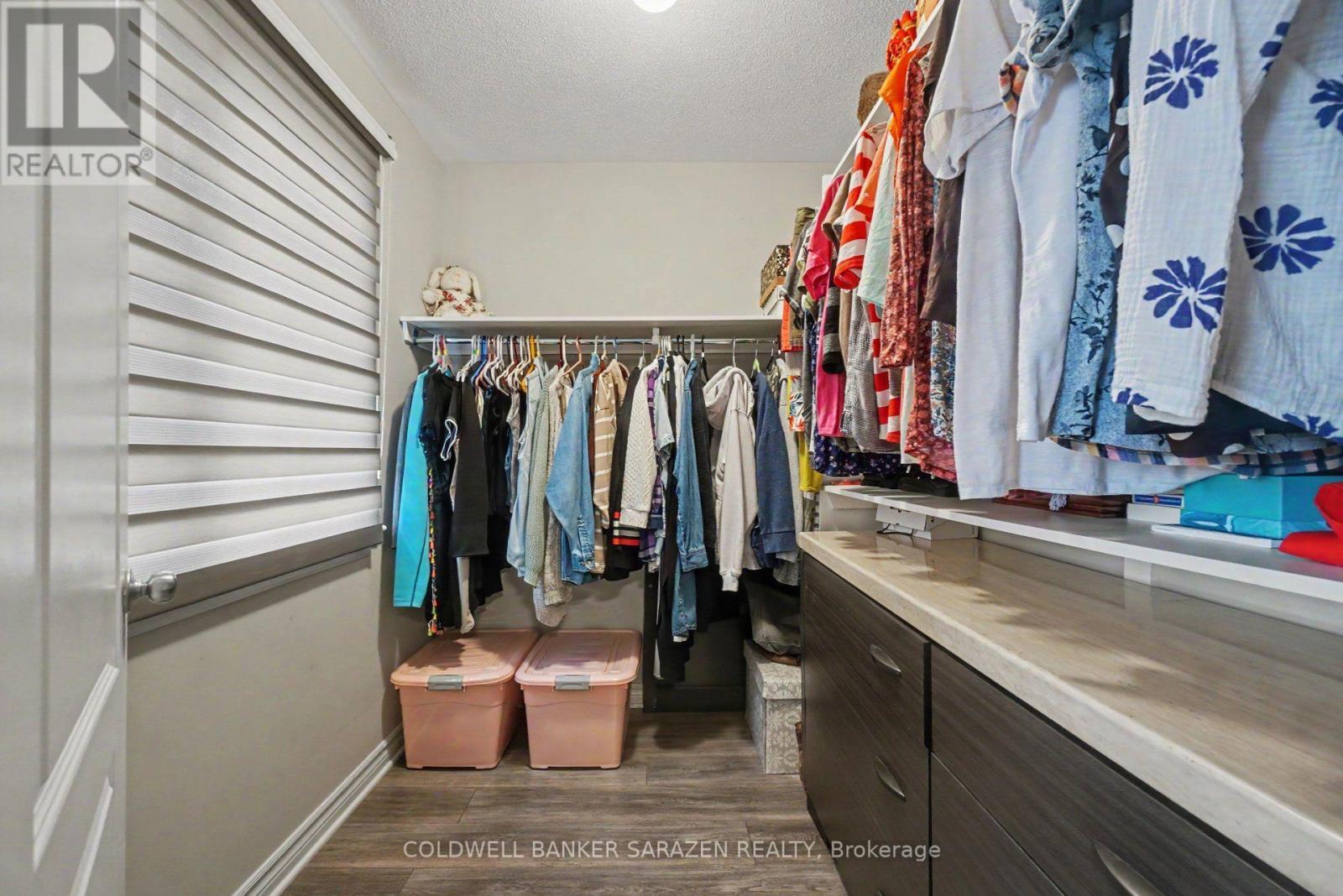 78 Bellwood Drive Property Photo 17