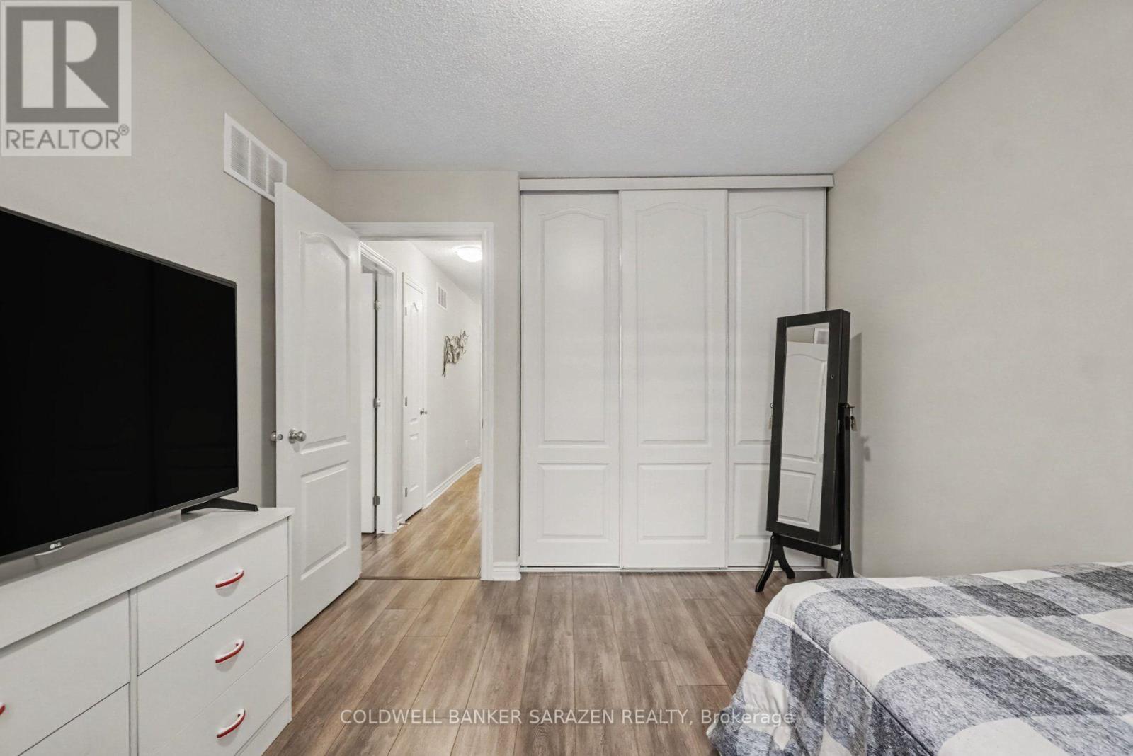 78 Bellwood Drive Property Photo 19
