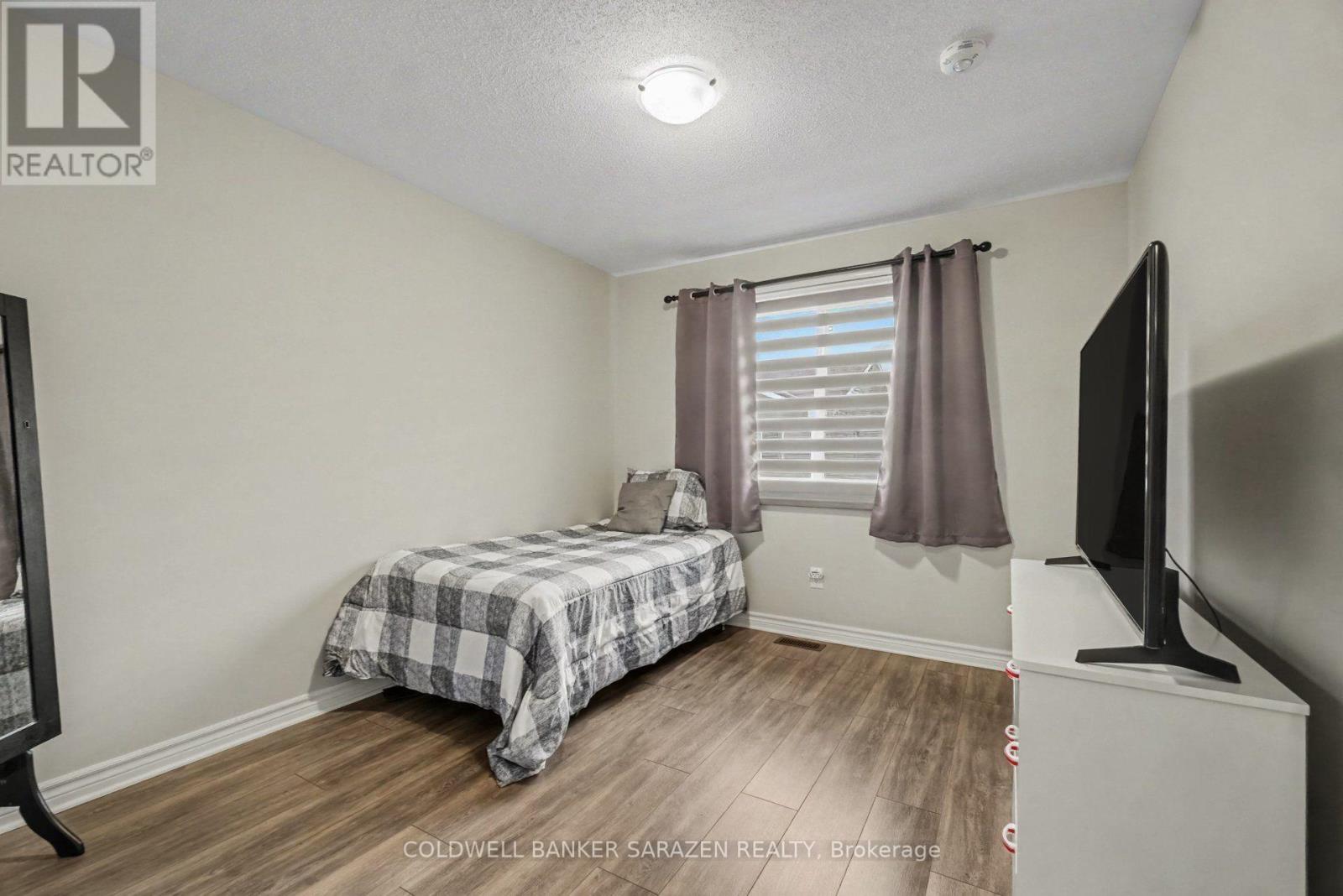 78 Bellwood Drive Property Photo 20