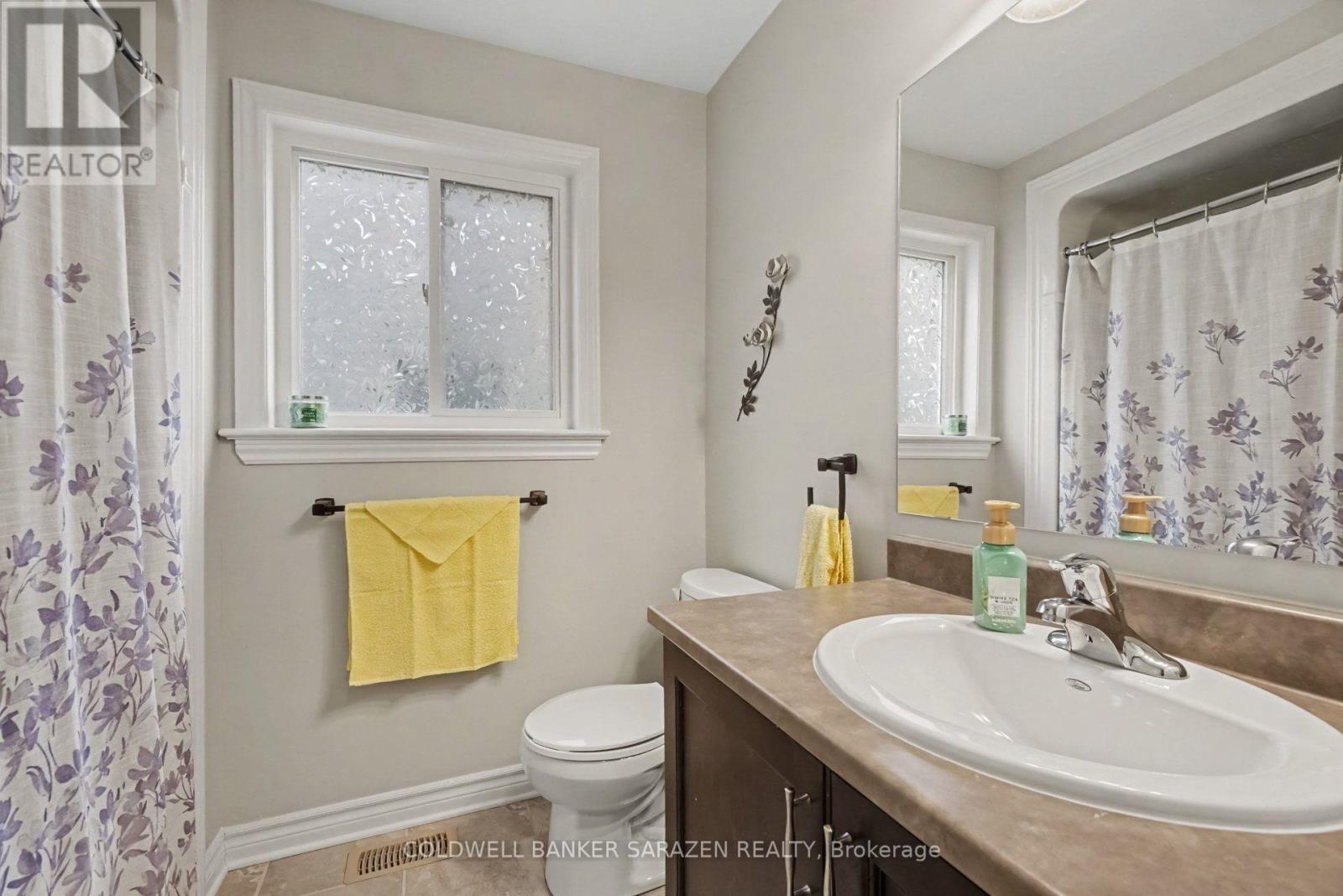 78 Bellwood Drive Property Photo 22