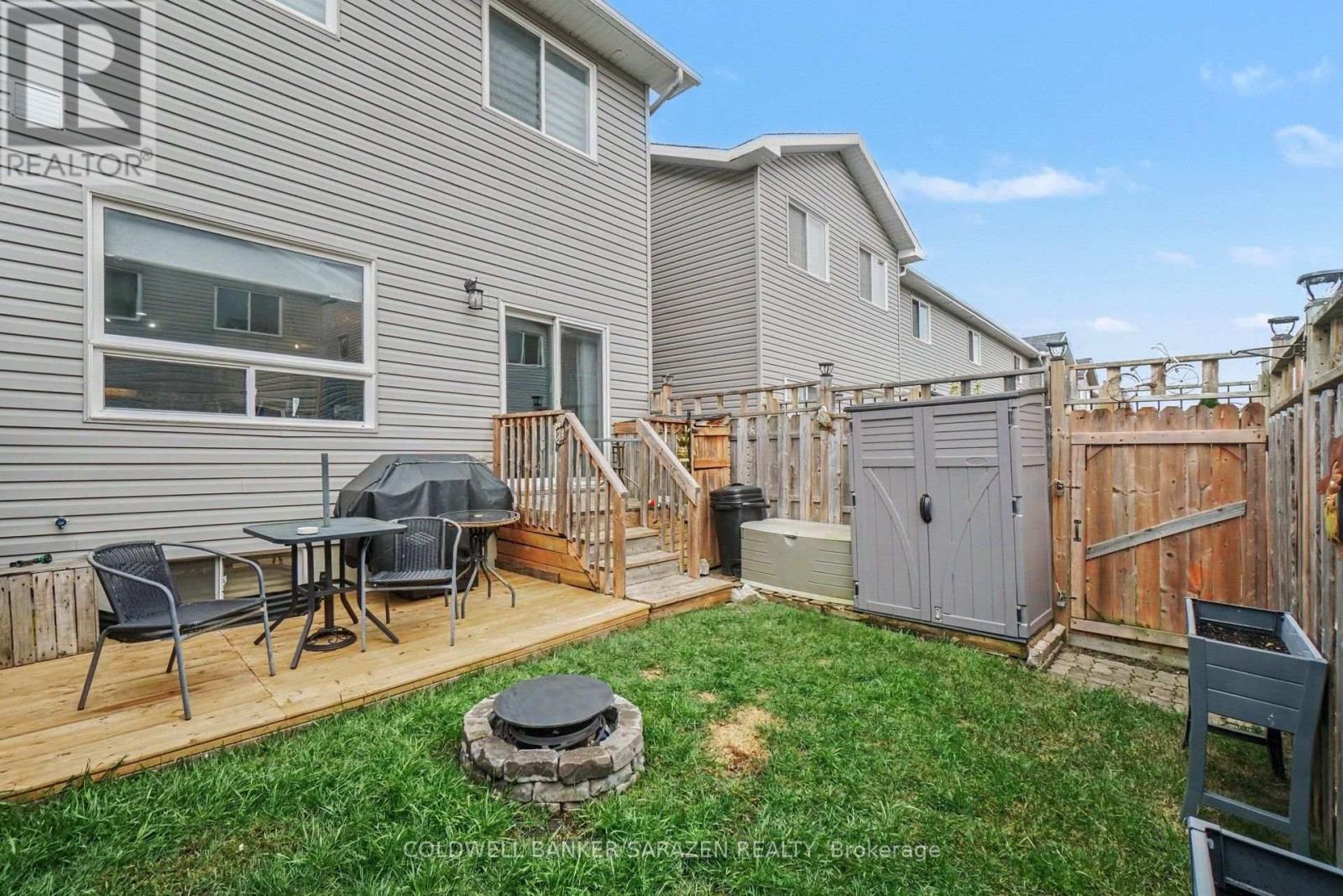 78 Bellwood Drive Property Photo 23
