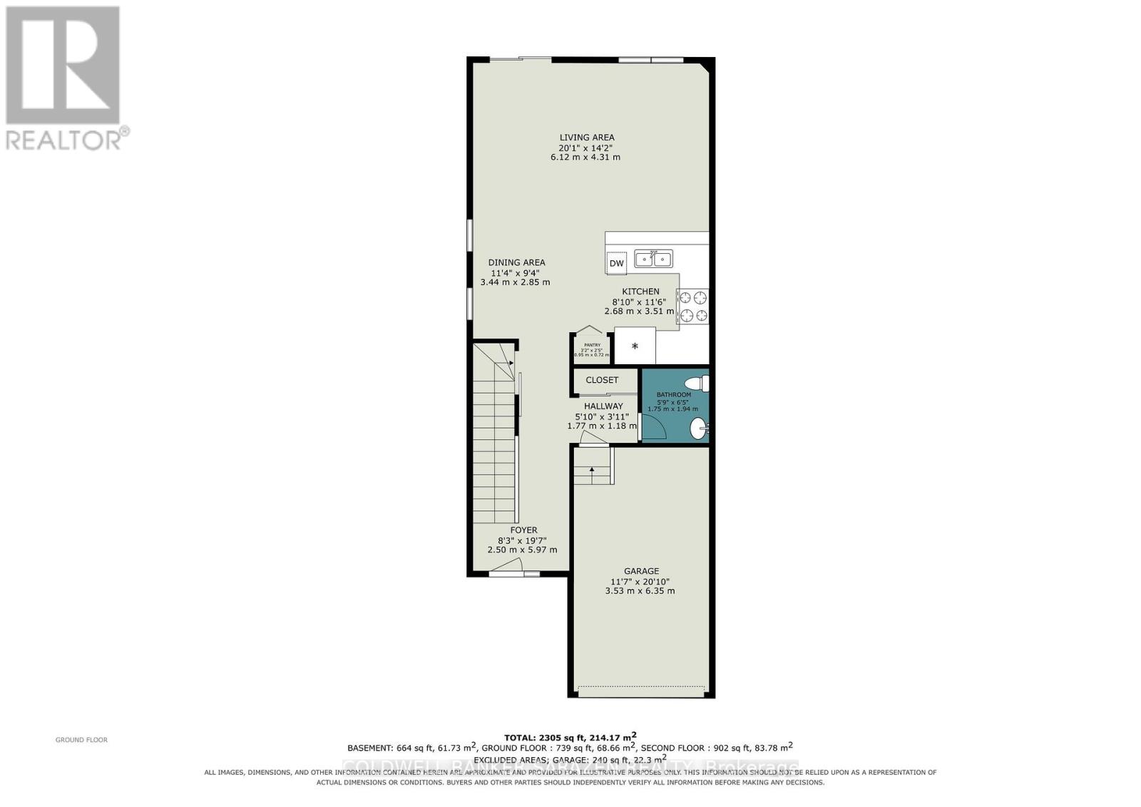 78 Bellwood Drive Property Photo 24