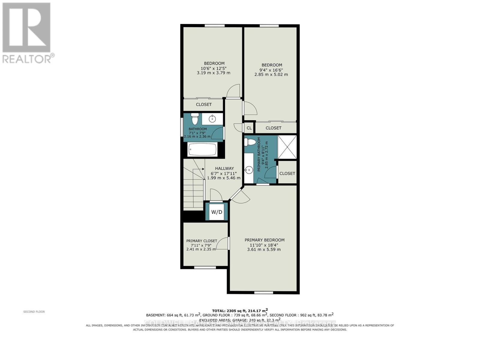 78 Bellwood Drive Property Photo 25