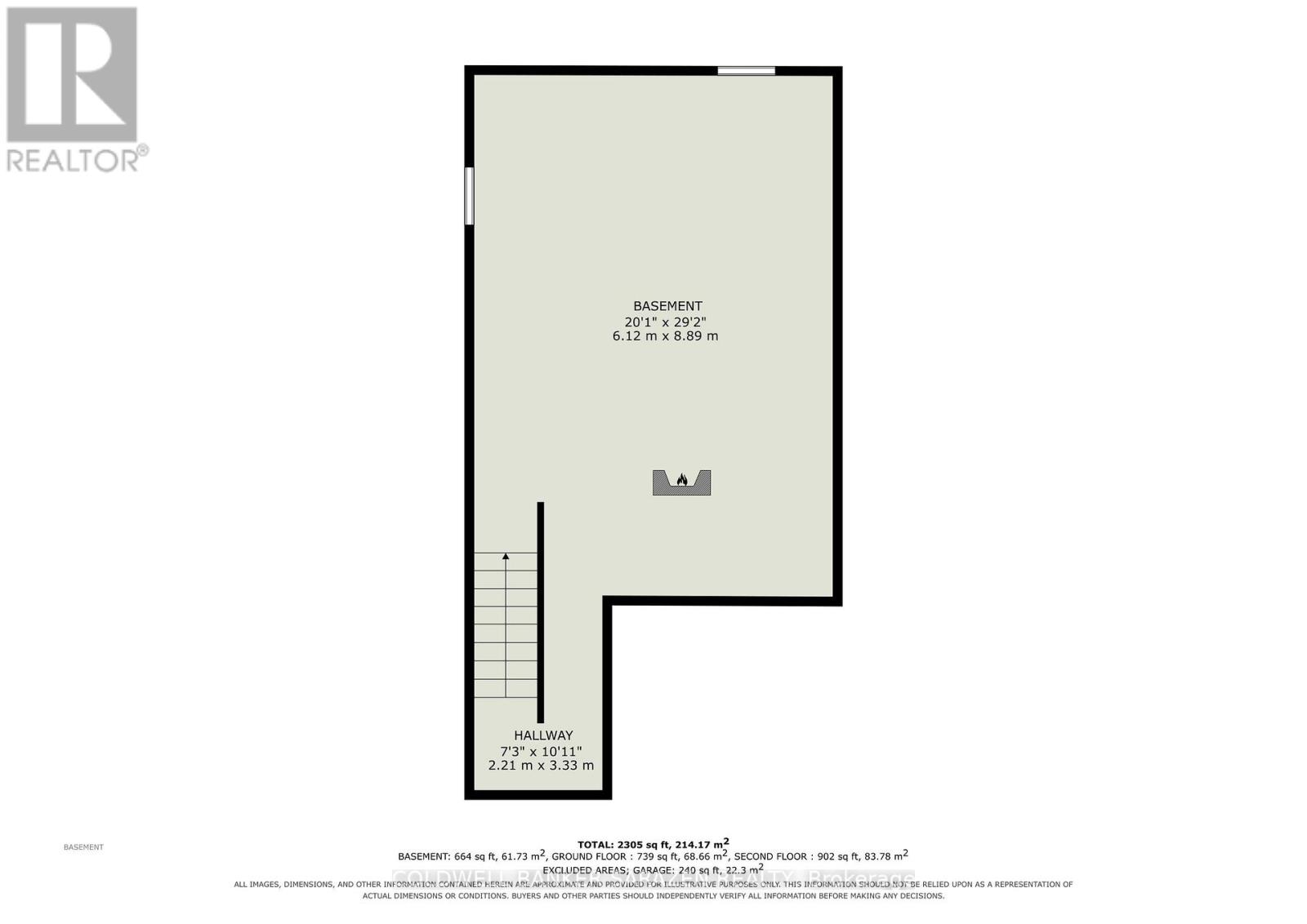78 Bellwood Drive Property Photo 26