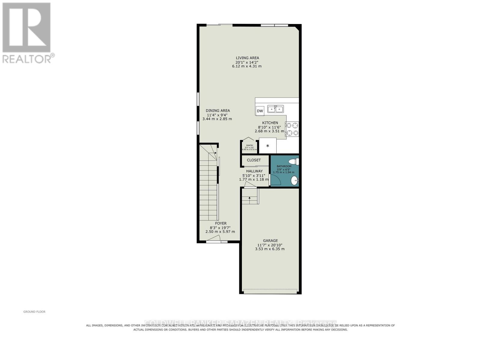 78 Bellwood Drive Property Photo 29