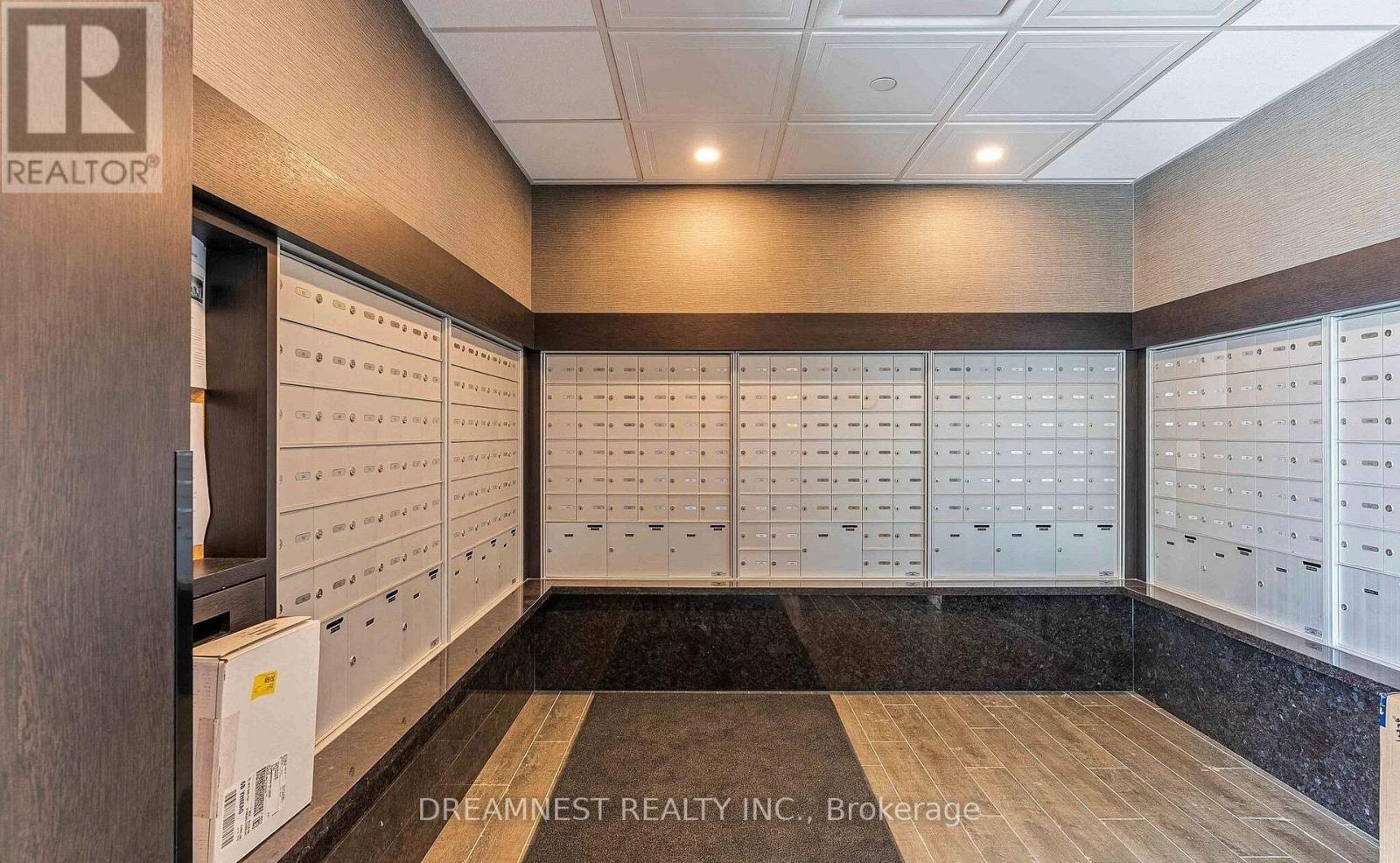 206 - 460 Dundas Street E Property Photo 4