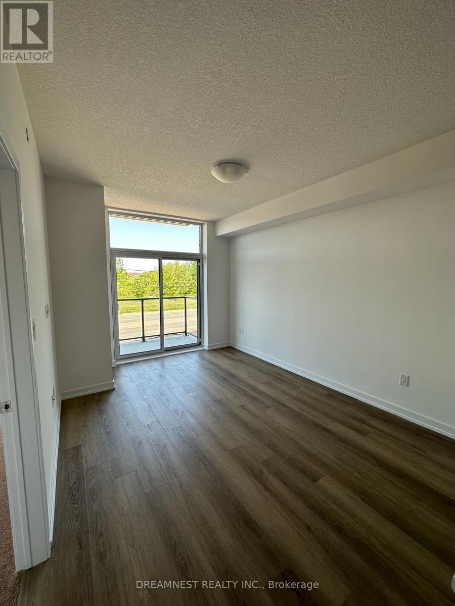 206 - 460 Dundas Street E Property Photo 8