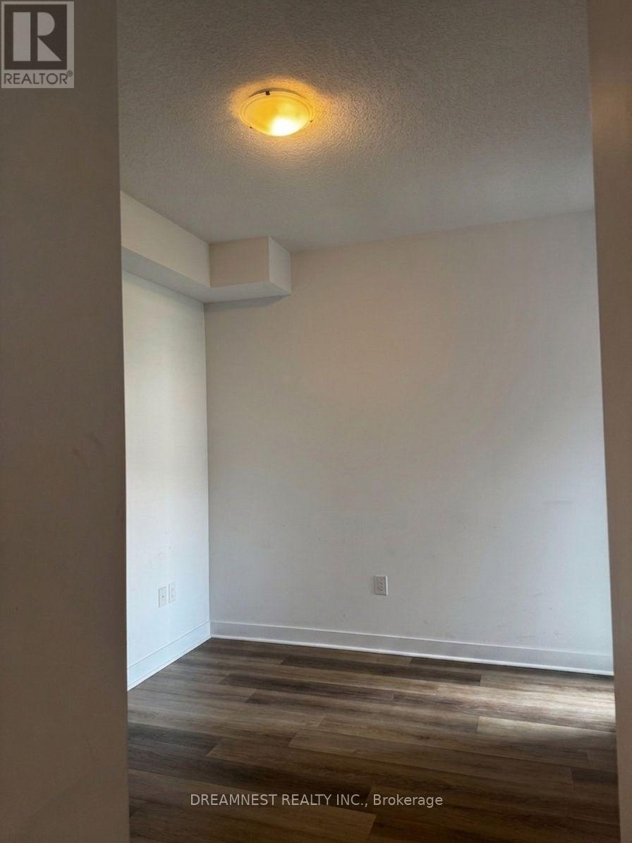 206 - 460 Dundas Street E Property Photo 13