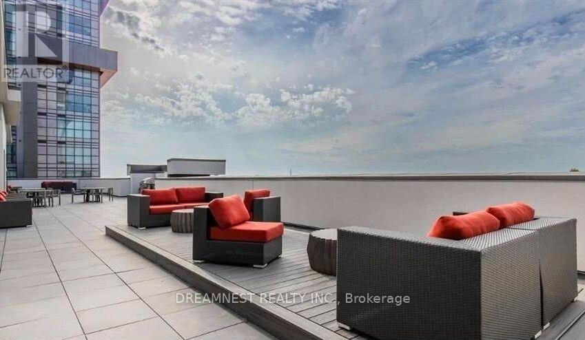 206 - 460 Dundas Street E Property Photo 15