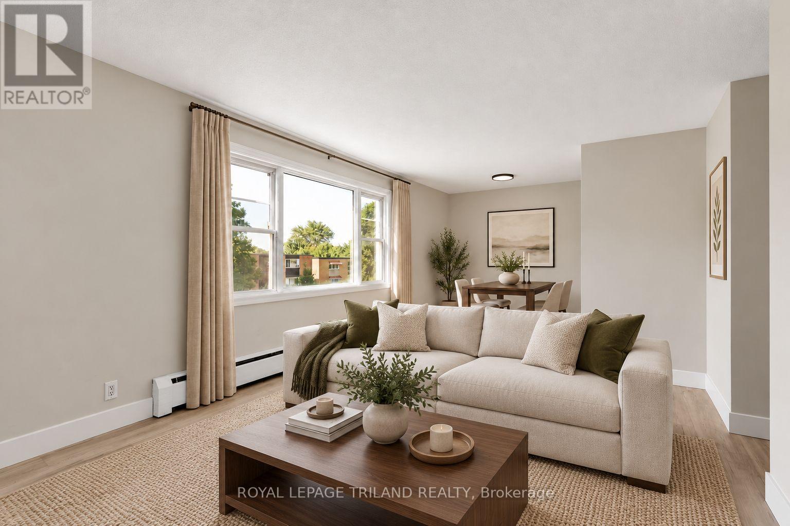 4 - 1566 ALLEN PLACE