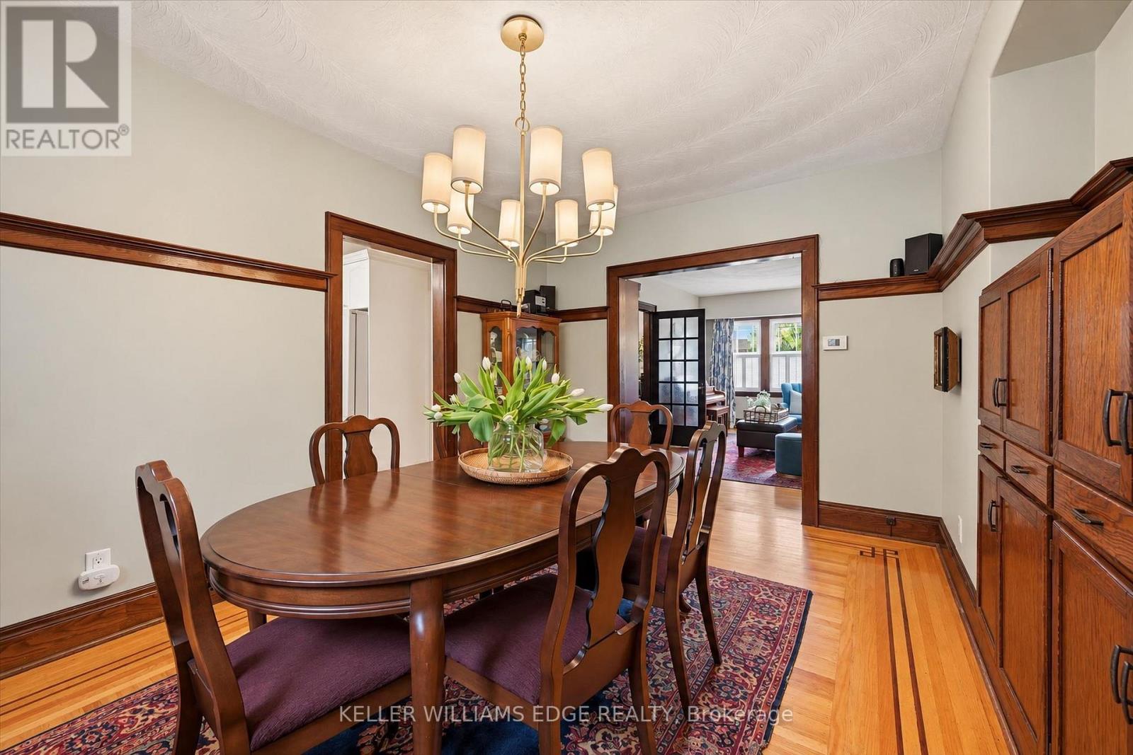 158 London Street S Property Photo 13