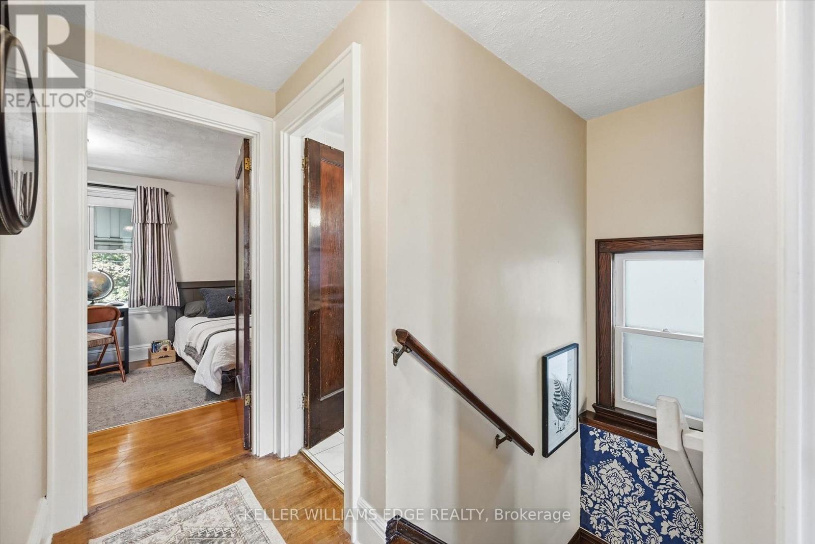 158 London Street S Property Photo 19