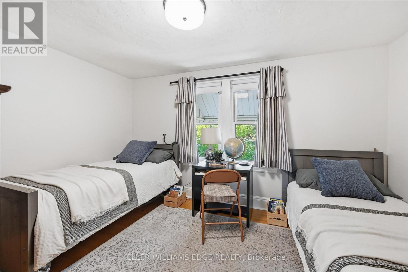 158 London Street S Property Photo 20