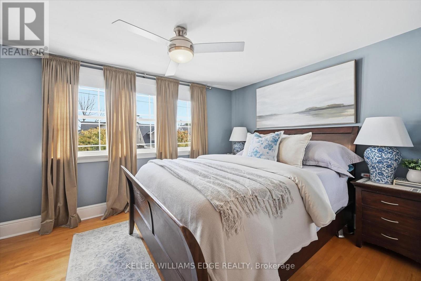 158 London Street S Property Photo 26