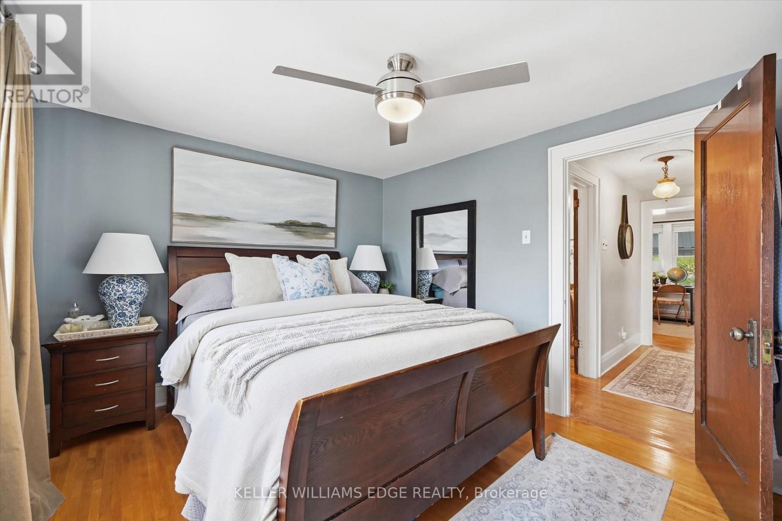 158 London Street S Property Photo 27